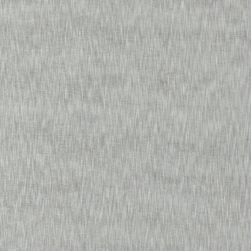 Eco Gaia Performance Fabric, Pewter