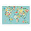Plants & Flowers Canvas Art-33412882