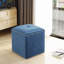 OTTOMAN moderne-1578652180