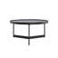 Three Leg Coffee Table-70211109