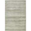 Plush Sage Area Rug-1861260036