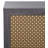 Ameiah Storage TV Stand-769820343