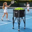 VEVOR Pickleball