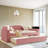 Incee Upholstered Daybed-577800757