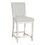 Juliet 42"Counter Stool-44561306-62625095