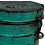 Aidey Handmade Hat Box