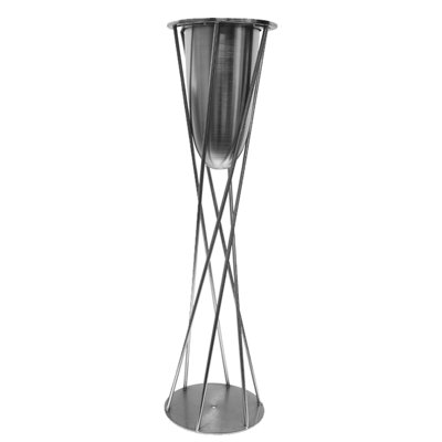 Metal