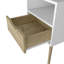 Leopoulos table de chevet-1215277484