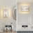 Dimmable Crystal Wall Light-1742840480