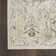 Noleta Persian Area Rug