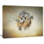 Large Owl - reproduction d'impression-1568690490-1566160830