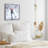 Milligan Wall Clock-152053615