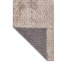 Richenda Geometric Hand Loom Indoor / Outdoor Area Rug-850602713