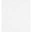 Calabria Riva Fabric-38490238