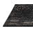 Abstract Indoor Rug-1569054502