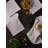 Cotton Waffle Dish Cloth Kitchen Towel-1115679799