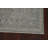 Wool Oriental Indoor Rug