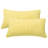 Cable Reversible Pillow Cover-2119525718