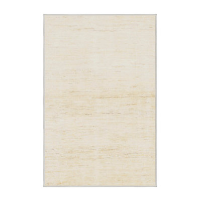 Abstract Indoor Rug