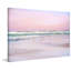 " Pastel Beach " by Sylvia Cook-16291135