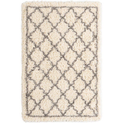 Tapis Tarquinio