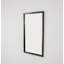 Elle Mirror-600048480