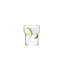 Utility Handmade Glass Drinking Glass-33765968