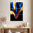 Avery Paint II-108650650