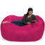 Bean Bag Chair & Lounger-2081435464-2081435467
