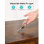 Table de bout Ethalind-1024246790-1024246789