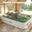 Air Mattress-184528271-184528270