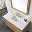 Laurent 48'' W Single Vanity-177011943-161628653-148035867