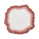 Reef Chic Placemat