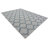 Outdoor Veranda Area Rug Mist Color-40283719