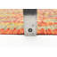 Pryscilla Wool Moroccan Indoor Rug