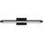 Luegenia Dimmable LED Bath Bar