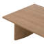 Table basse Statler