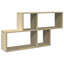 Argenide Floating Shelf-1286552367
