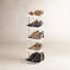 Range-chaussures Yamazaki Home-197482956