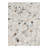Orlowski Multi Rug