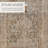 Clemente Oriental Indoor Rug-314219809