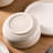 12-Piece Stoneware Dinnerware Set-1361003171