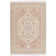 Hillegierd Oriental Indoor Rug