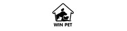 WIN PET logo