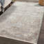 Tapis oriental beige-4858707