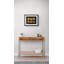 Marbles Print by Philippe Monthoux-65806302-132440213