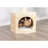 Premium 29'' H Cat Tree