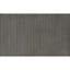 Geometric Area Rug in Grey-259880158