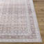 Tapis d'intérieur lavable à la machine Angiela-107486165