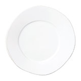 Lastra Handmade Stoneware Dinner Plate
